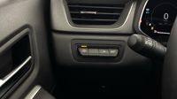 Renault Captur 1.0 Eco-G 100ch Techno — photo 27