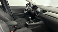 Renault Captur 1.0 TCe 90ch Evolution — photo 15