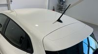 Renault Clio 1.0 Eco-G 100ch Evolution - 24 — photo 22