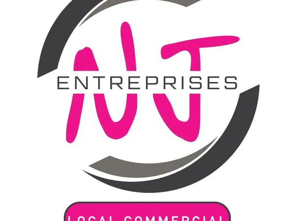 Local commercial 50 m² VERRIERES EN ANJOU