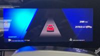 Renault Clio 1.2 TCe 115ch esprit Alpine EDC — photo 10