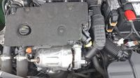 Peugeot 308 1.5 BlueHDi 130ch S&S Active Pack EAT8 — photo 20