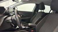 Peugeot 208 e-208 136ch Style — photo 12
