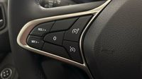Renault Clio 1.0 TCe 90ch Evolution - 24 — photo 27
