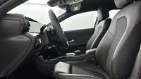 Mercedes Classe A 180 d 116ch Progressive Line 8G-DCT — photo 12