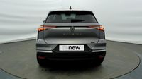 Renault Symbioz 1.6 E-Tech full hybrid 145ch Techno — photo 5