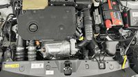 Peugeot 2008 1.5 BlueHDi 100ch S&S Allure — photo 18