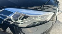 Bmw Série 1 118iA 136ch M Sport DKG7 — photo 17