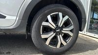 Dacia Sandero 1.0 TCe 110ch Stepway Extreme + — photo 20