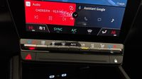 Renault Austral 1.2 TCe mild hybrid advanced 130ch Techno — photo 27