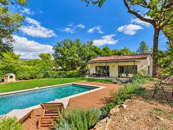 vente maison 3 Pièce(s)