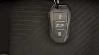 Peugeot 308 1.5 BlueHDi 130ch S&S Active Pack — photo 16