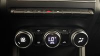 Renault Captur 1.0 TCe 90ch Techno — photo 27