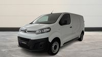 Citroen Jumpy M 2.0 BlueHDi 180ch S&S EAT8