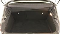 Renault Clio 1.0 SCe 65ch Evolution — photo 14