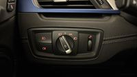 Bmw X2 sDrive18iA 140ch M Sport DKG7 Euro6d-T 129g — photo 23