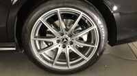 Mercedes Classe E 300 de 194+122ch AMG Line 9G-Tronic — photo 17