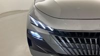 Peugeot 308 1.2 Hybrid 145ch Allure e-DCS6 — photo 17