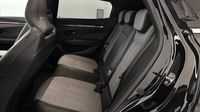 Renault Mégane E-Tech Electric EV60 220ch Techno super charge — photo 13
