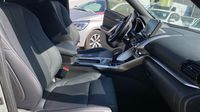 Mitsubishi Eclipse Cross 2.4 MIVEC PHEV 188ch Instyle 4WD — photo 15