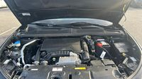 Peugeot 308 Sw 1.2 PureTech 130ch S&S Allure EAT8 — photo 19