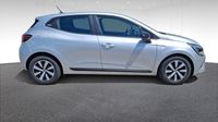 Renault Clio 1.0 TCe 90ch Equilibre — photo 4