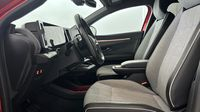 Renault Mégane E-Tech Electric EV60 220ch Techno optimum charge — photo 12