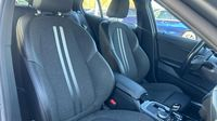 Bmw Série 1 116dA 116ch Edition Sport DKG7 — photo 15