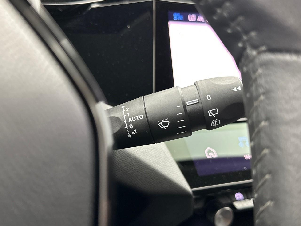 Peugeot 308 puretech 130ch s&s bvm6 allure — photo 18
