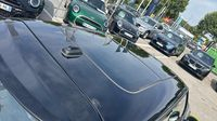 Mini Mini Cooper SE 184ch Edition Premium Plus BVA 5CV — photo 22