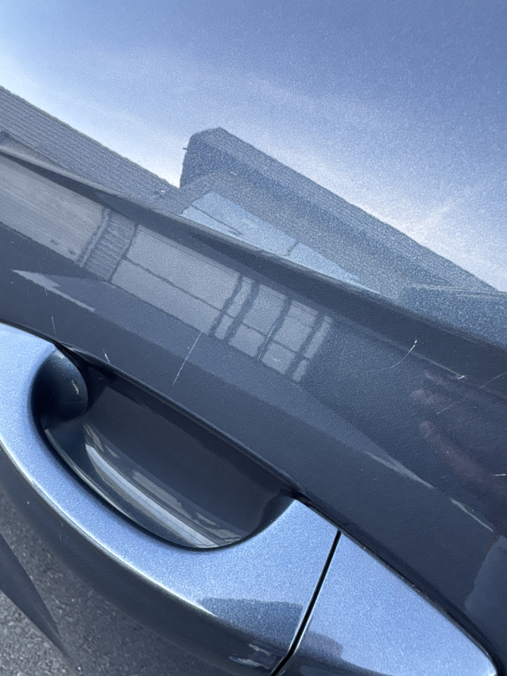 Seat Ibiza 1.0 EcoTSI 95 ch S/S BVM5 — photo 25