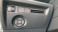 Citroen C4 1.2 Hybride 136ch S&S MAX Automatique — photo 14