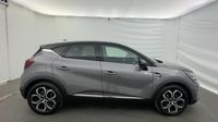 Mitsubishi Asx 1.6 MPI HEV 143ch Intense — photo 4