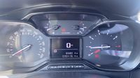 Citroen C3 1.2 PureTech 83ch S&S YOU! — photo 15