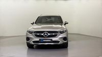 Mercedes Glc 220 d 197ch Avantgarde Line 4Matic 9G-Tronic — photo 2