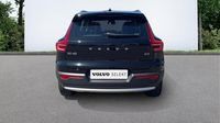Volvo Xc40 B3 163ch Start DCT 7 — photo 3