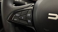 Dacia Jogger 1.0 ECO-G 100ch Essential 5 places — photo 27