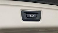 Bmw Série 3 Touring 318dA MH 150ch Lounge — photo 20