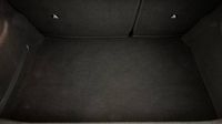 Peugeot 208 1.2 PureTech 100ch S&S Allure EAT8 — photo 14