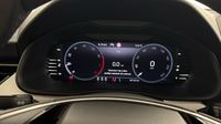 Skoda Kamiq 1.0 TSI 95ch Business — photo 10