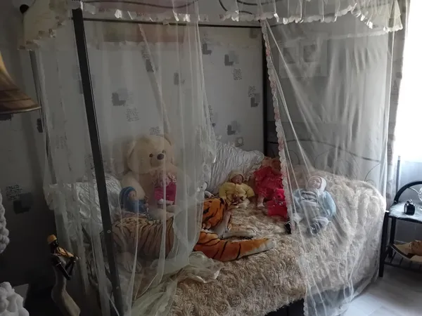 Colocation chez l habitant