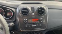 Dacia Sandero 1.0 SCe 75ch Urban Stepway - 20 — photo 19