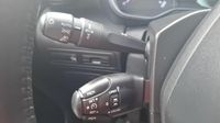Citroen C3 Aircross PureTech 110ch S&S Shine — photo 16