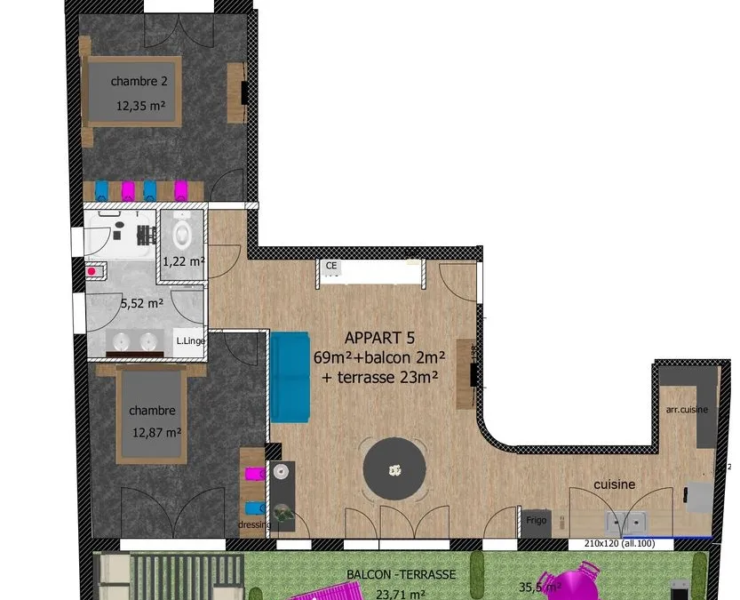 Photo 2