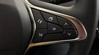 Renault Clio 1.6 E-Tech 145ch full hybrid Evolution - 24 — photo 25