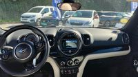 Mini Countryman Cooper D 150ch Longstone BVA8 113g — photo 11