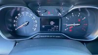 Citroen C3 Aircross BlueHDi 110ch S&S Shine Pack — photo 20