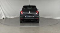 Renault Twingo 1.0 SCe 65ch Urban Night — photo 6