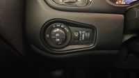 Jeep Renegade 1.5 Turbo T4 130ch MHEV Limited BVR7 — photo 23