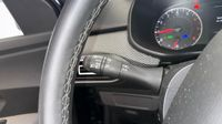 Dacia Jogger 1.0 TCe 110ch 5 places Extreme + — photo 23